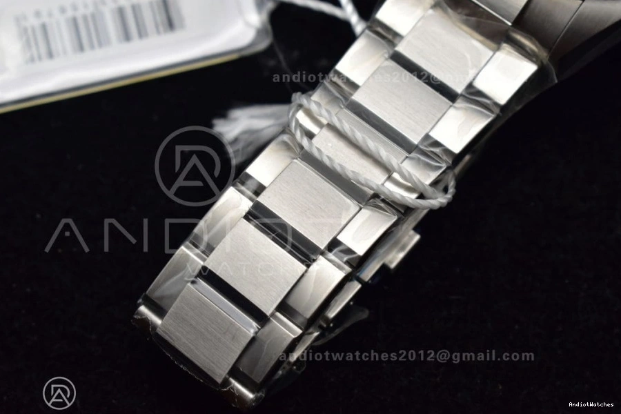 Blue HighPerformance Autavia KOR Factory 907 0823